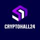 Cryptohall24
