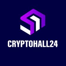 Cryptohall24