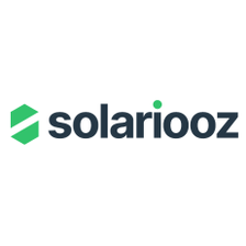 Solariooz GmbH