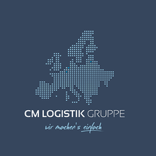 CML Transport & Logistik GmbH & Co. KG