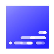 Logo-of-GlassFlow-hiring-for-jobs-in-Deutschland-on-GrabJobs