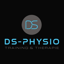 DS-PHYSIO Training & Therapie