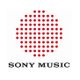 Sony Music Entertainment Switzerland GmbH