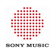 Logo-of-Sony-Music-Entertainment-Switzerland-GmbH-hiring-for-jobs-in-Switzerland-on-GrabJobs