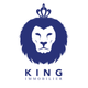 KING IMMOBILIER GROUP SAS