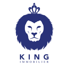 KING IMMOBILIER GROUP SAS