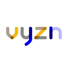 vyzn