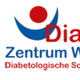 DIABETES ZENTRUM WANDSBEK