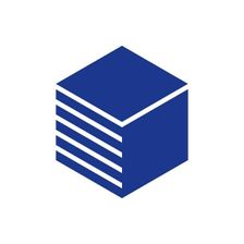 APM Gehäusetechnik GmbH Karriere