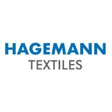 Hans Hagemann GmbH + Co. KG