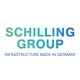 Schilling Group GmbH & Co. KG