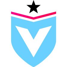 Logo-of-FC-Viktoria-1889-Berlin-Frauen-Fußball-GmbH-hiring-for-jobs-in-Deutschland-on-GrabJobs