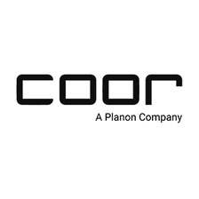 Logo-of-COOR-GmbH-hiring-for-jobs-in-Österreich-on-GrabJobs