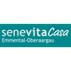 Senevita Casa