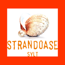 Strandoase Sylt GmbH