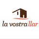 La Vostra Llar Residencial S.L