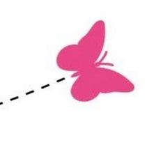 Au Pays des Merveilles Crèche Parentale