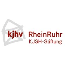 kjhv RheinRuhr  KJSH-Stiftung