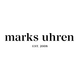 Marks Uhren
