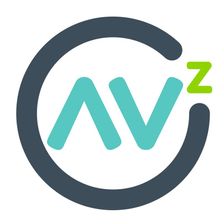 AVZ GmbH
