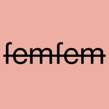 FEM FEM