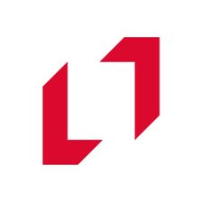 LUETHEN Ground + Building GmbH Karriere