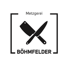 Metzgerei Böhmfelder Pauleser GmbH