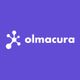 OLMA Cura GmbH