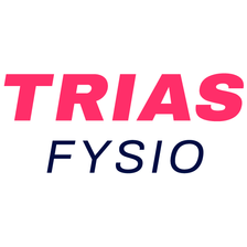 TRIAS Fysio