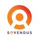 Sovendus GmbH