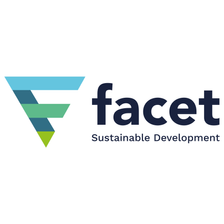 Facet Advies