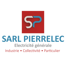 Logo-of-PIERRELEC-hiring-for-jobs-in-France-on-GrabJobs
