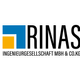 RINAS Ingenieurgesellschaft mbH & Co. KG