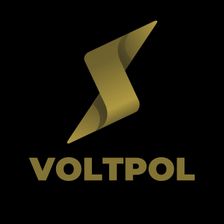 Voltpol GmbH