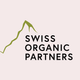 Swiss Organic Partners AG