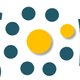 ERGONIA BUSINESS SOLUTIONS SL