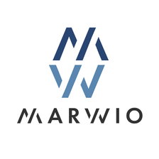 Logo-of-Marwio-GmbH-hiring-for-jobs-in-Deutschland-on-GrabJobs