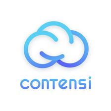 Contensi Software GmbH