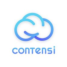 Logo-of-Contensi-Software-GmbH-hiring-for-jobs-in-Deutschland-on-GrabJobs