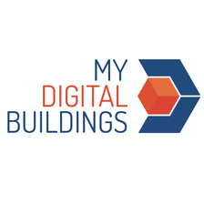 My Digital Buildings