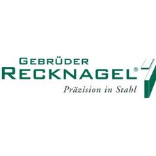 Recknagel Präzisionsstahl GmbH