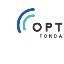 Fondation Opteo des carrières
