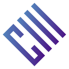 Logo-of-CM-IT-Consulting-GmbH-hiring-for-jobs-in-Österreich-on-GrabJobs