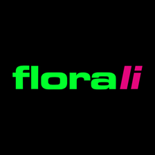 florali