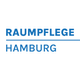 Raumpflege Hamburg