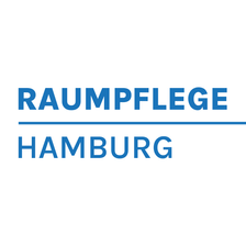 Raumpflege Hamburg