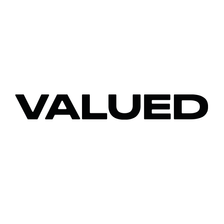 Valued GmbH