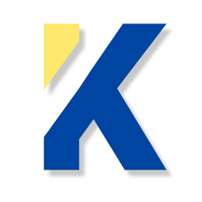 Logo-of-Kokenschmidt-GmbH-hiring-for-jobs-in-Deutschland-on-GrabJobs