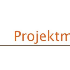 C3 Projektmanagement GmbH