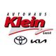 Autohaus Klein GmbH